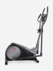 Эллиптический тренажер Pro-Form 225CSE