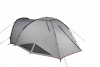 Туристическая палатка High Peak Alfena 3