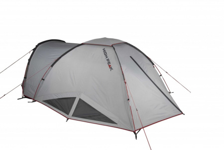 Туристическая палатка High Peak Alfena 3