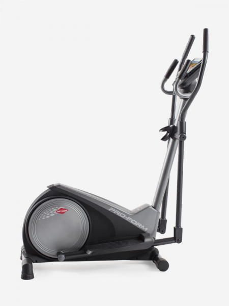 Эллиптический тренажер Pro-Form 225CSE