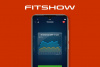 Беговая дорожка Titanium One T32 C APP
