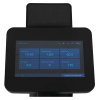 Гребной тренажёр CardioPower Pro CR300