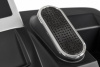 Беговая дорожка Titanium Masters Physiotech TJF
