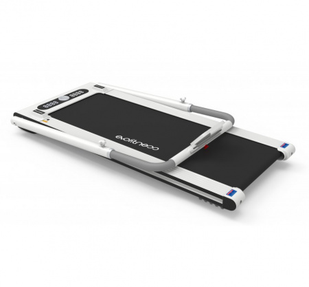 Беговая дорожка EVO FITNESS Blade plus