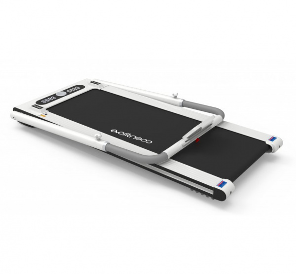 Беговая дорожка EVO FITNESS Blade plus