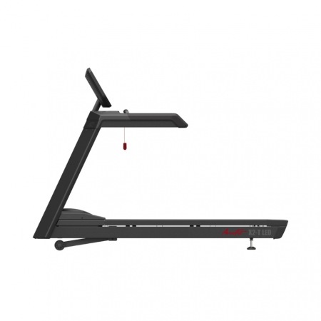 Беговая дорожка AeroFit  X2-T LED