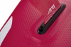Sup-доска надувная с веслом для туризма Aqua Marina Coral Touring (raspberry) 11'6" S23