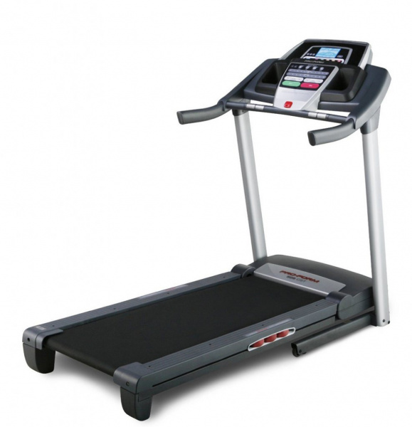 Беговая дорожка Pro-Form 505 CST