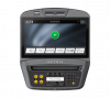 Велоэргометр Matrix U7XI (U7XI-04)