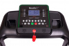 Беговая дорожка HouseFit Spiro 450