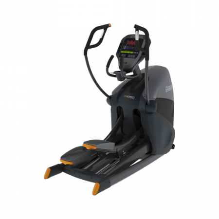 Эллиптический тренажер Octane XT-4700 Standard