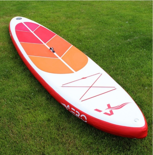 Сапборд Aero Surf (арт. 410096)