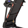 Беговая дорожка CarFitness TS-1140F