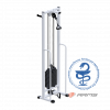 Salus ARMS (стек 60кг) AR060.1х2200