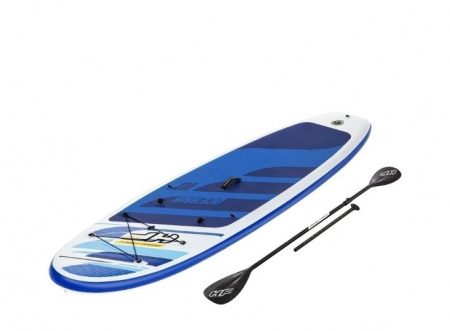 Сапборд My.Prince HYDRO FORCE Oceana 10'