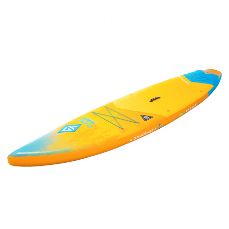 Сапборд комплект Aquatone  Flame Touring Sup