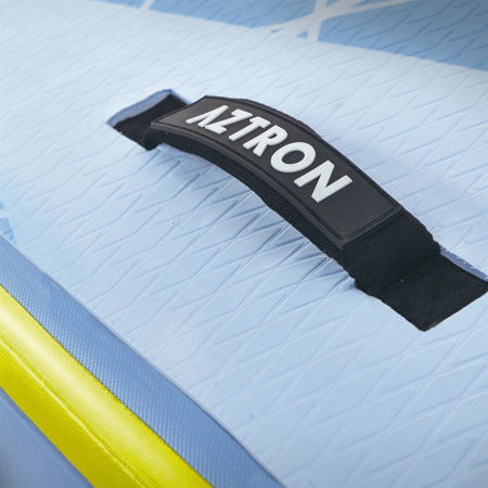 Сапборд надувной Aztron Venus Fitness All Round
