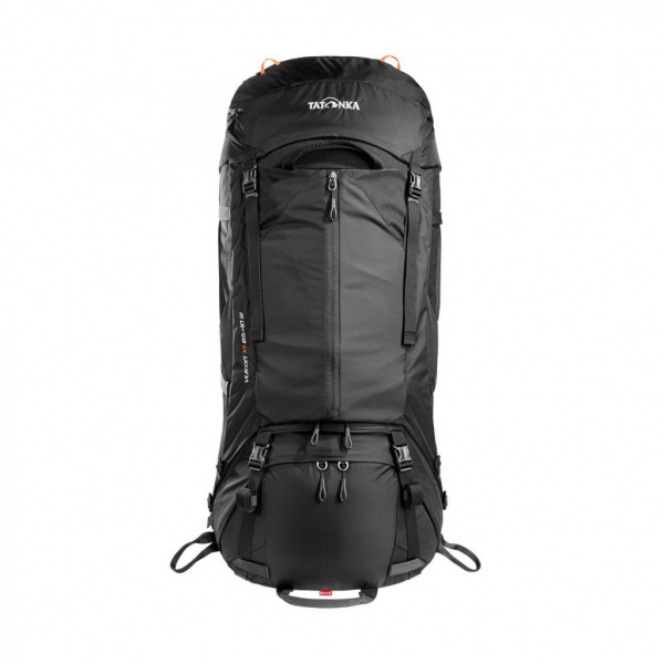 Рюкзак Tatonka Yukon X1 65+10 W