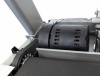 Беговая дорожка Spirit Fitness CT900ENT