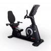 Велотренажер Protrain K9003RW-LED, горизонтальный