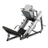 Жим ногами (Leg Press) A3056-AL