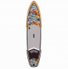 Cап борд для моря iBoard Pro 11'6 Shark