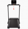 Беговая дорожка Clear Fit CrossPower CT 420 MI