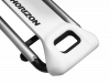 Эллиптический эргометр Horizon Andes 5 Viewfit