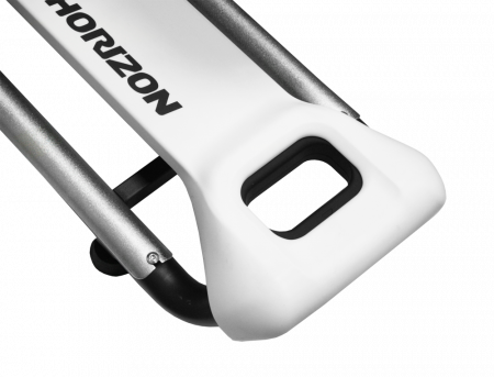 Эллиптический эргометр Horizon Andes 5 Viewfit