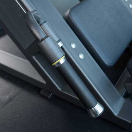 Жим ногами (Leg Press) A3056-AL