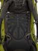 Рюкзак Osprey Aether, 55 л