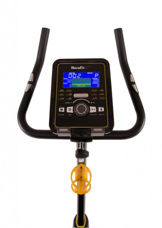 Велотренажер HouseFit HB-8268HPM