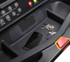Беговая дорожка Bronze Gym T930M Pro