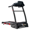 Беговая дорожка CardioPower T30 New