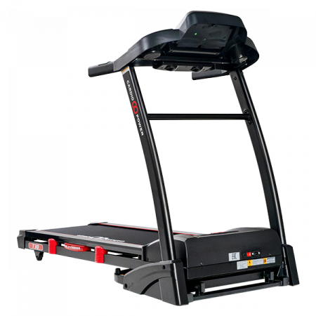 Беговая дорожка CardioPower T30 New
