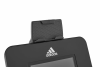 Беговая дорожка электрическая Adidas T-19х