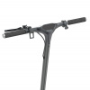 Электросамокат Hiper Triumph X85 Space Gray