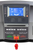 Беговая дорожка VictoryFit VF-MC3000