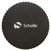 Батут Scholle Jumper 12FT