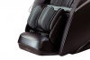 Массажное кресло Casada Skyliner 3 (Черный)
