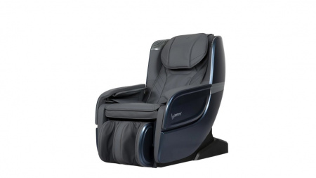 Массажное кресло Casada Ecosonic (Blue)