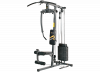 Мультистанция Hasttings  HastPower
