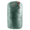 Спальник Deuter Exosphere +4° EL Left Sage-Paprika