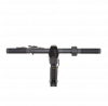 Электросамокат KugooKirin HX Plus
