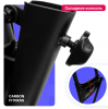 Беговая дорожка домашняя Carbon Fitness T470