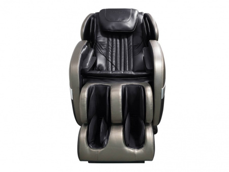 Массажное кресло Fujimo QI F-633 Previos (black)