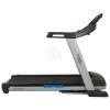 Беговая дорожка Strength Master TM6050