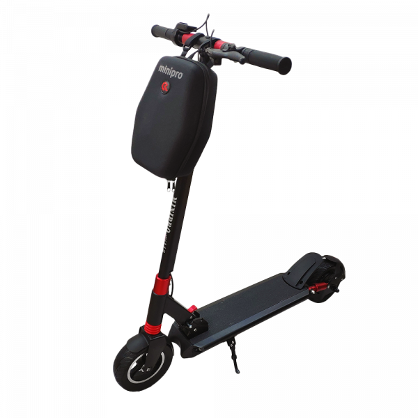 Электросамокат MiniPro Mi118