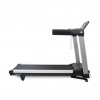 Электрическая беговая дорожка LifeSpan TR6000iC