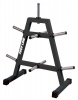 Подставка под диски V-Sport ST404